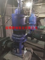 鞍鋼使用現場(chǎng)