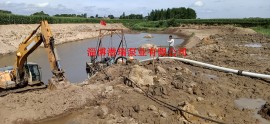 吉林使用現場(chǎng)